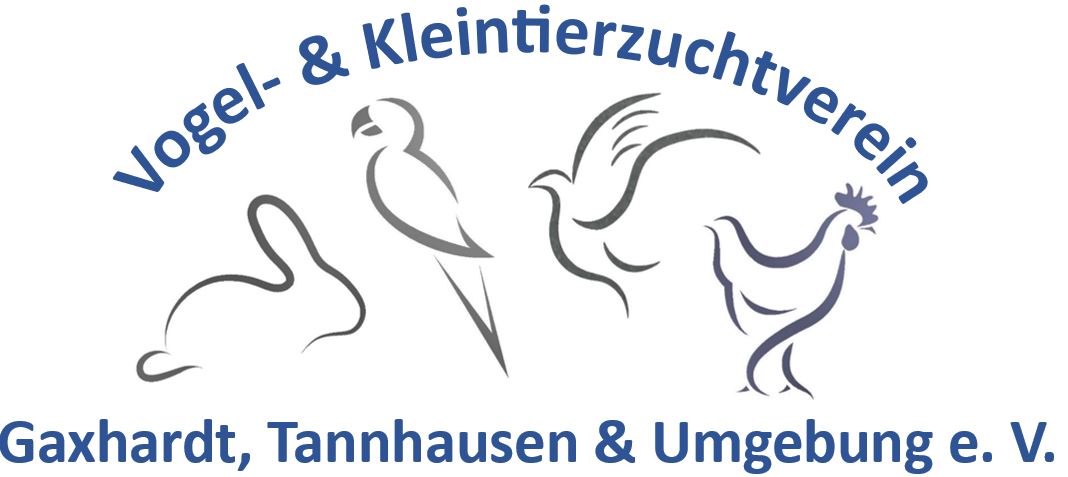 Logo Kleintierzuchtverein Stödtlen